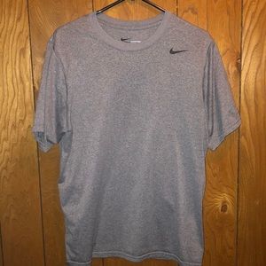 Nike Dri-Fit Tee